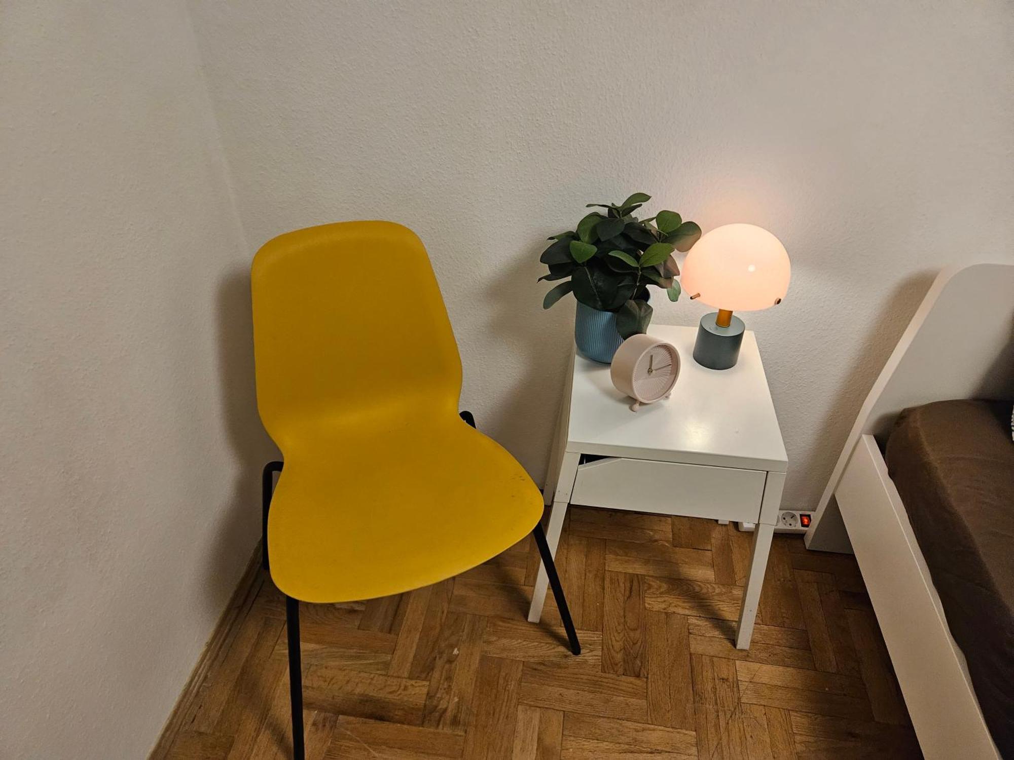 Downtown Gem Rooms Budapest Esterno foto