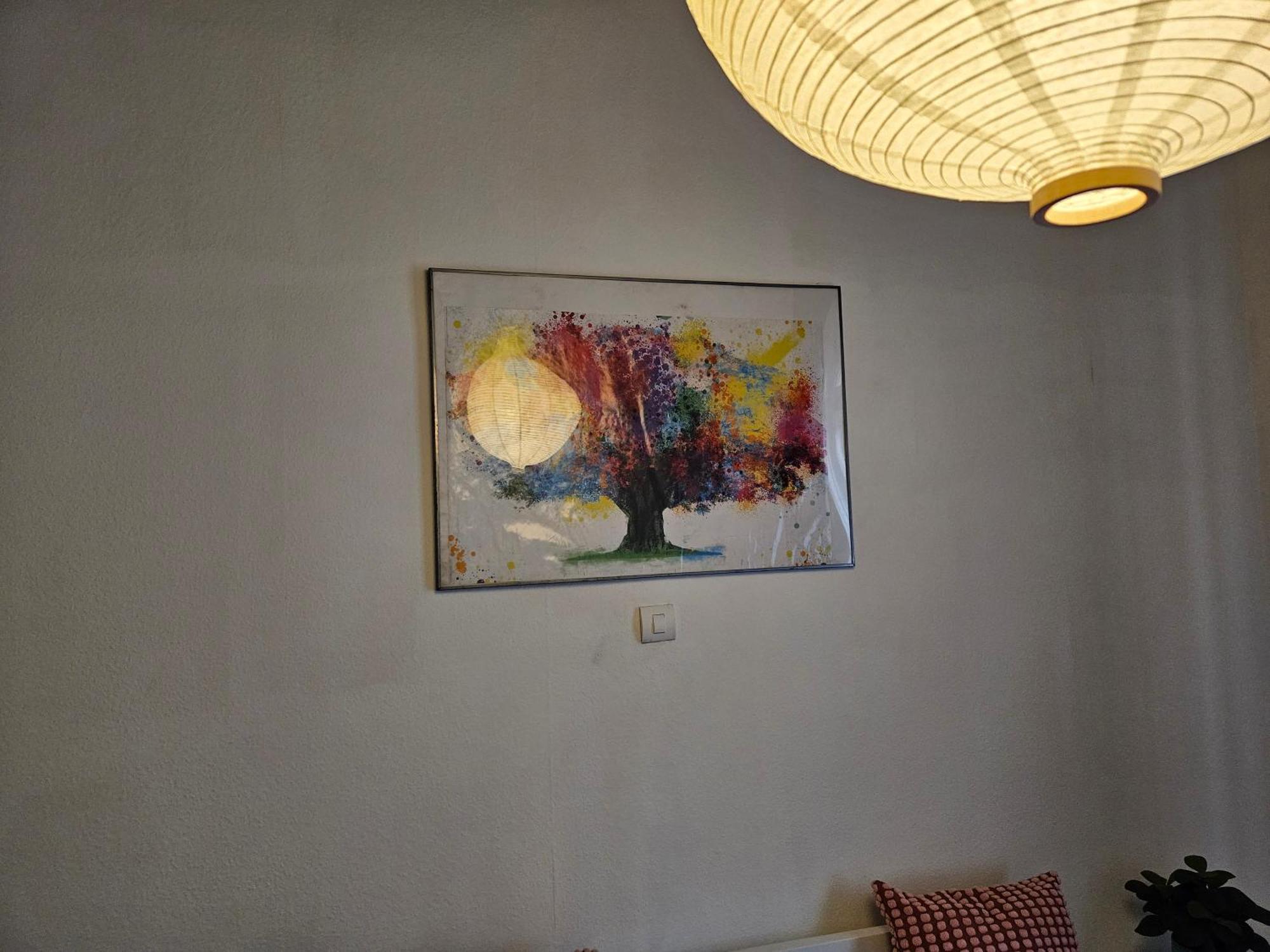 Downtown Gem Rooms Budapest Esterno foto