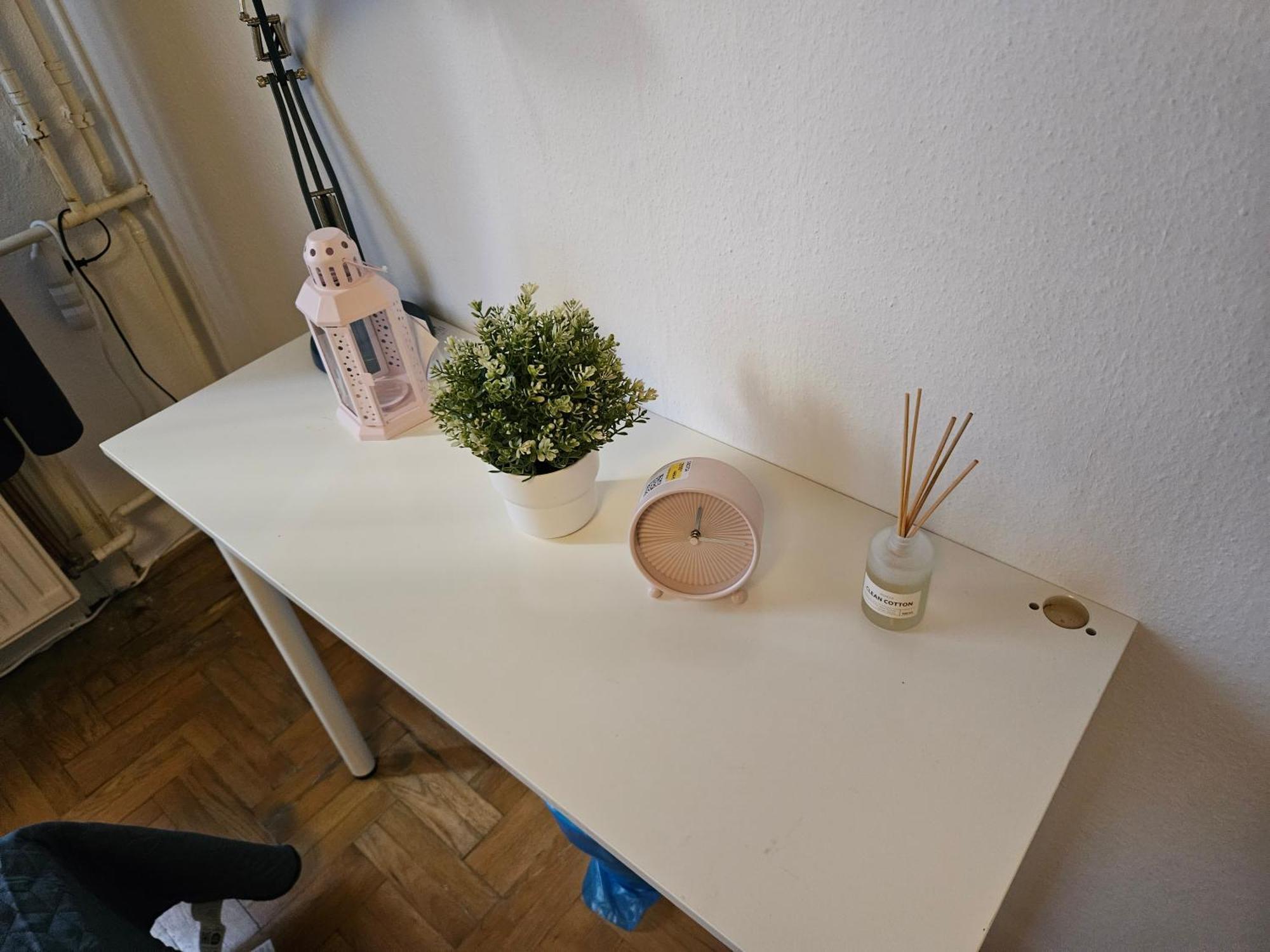 Downtown Gem Rooms Budapest Esterno foto